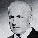 Alfred Hofer